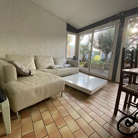 Gite Clarimor Puygiron Exterior photo