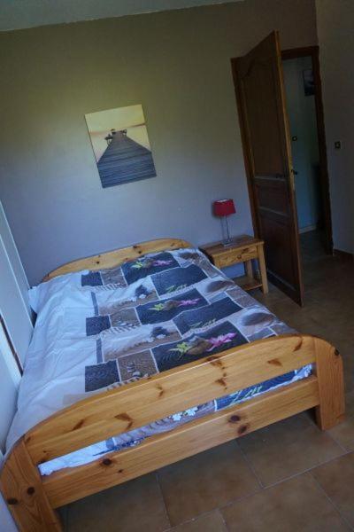 Clarimor Holiday home *