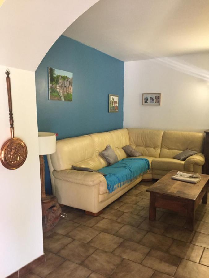 Clarimor Casa de Férias