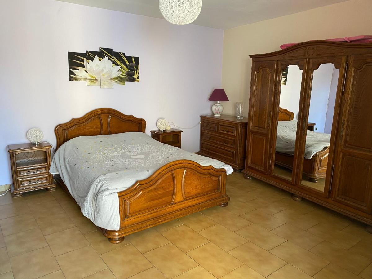 Clarimor Casa de Férias Puygiron