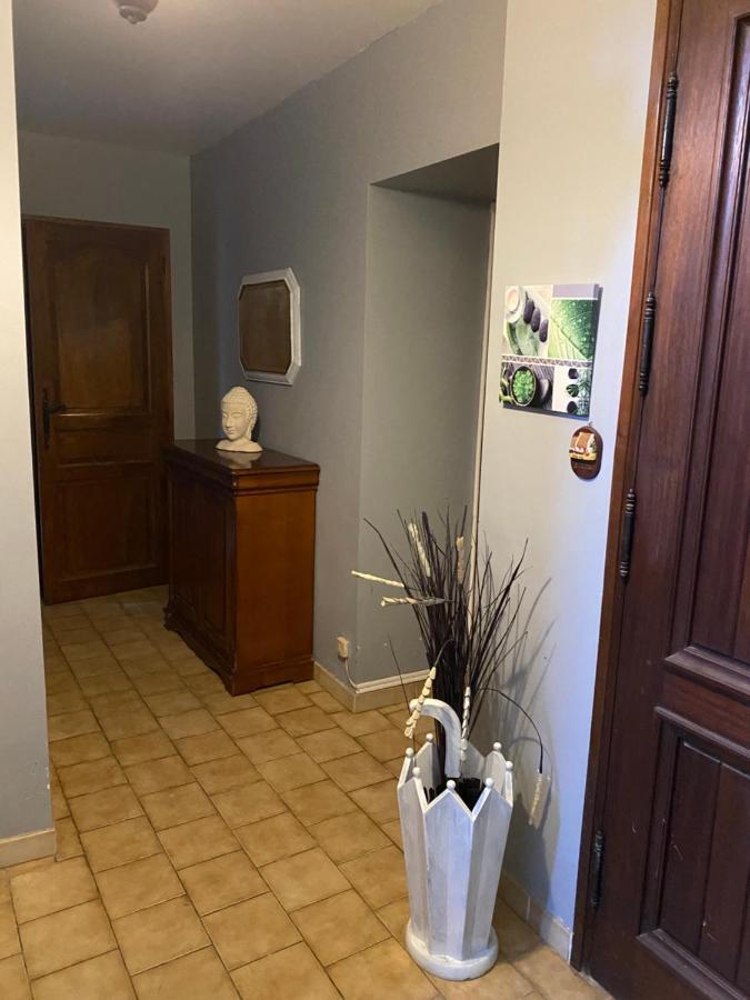 Casa de Férias Clarimor *