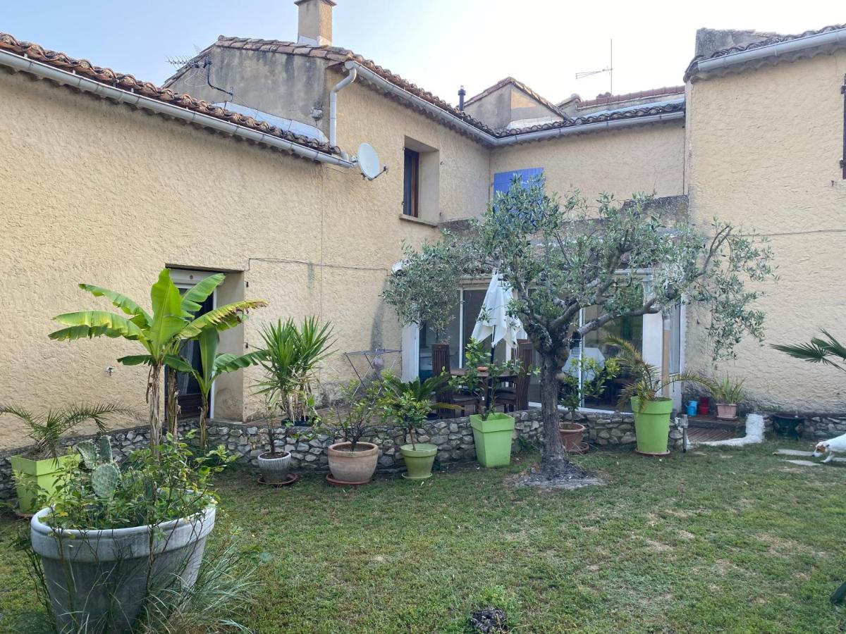 Clarimor Casa de Férias Puygiron
